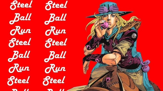 为什么很多警察想辞职?