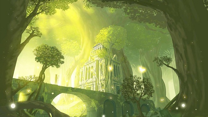 为什么腰肌劳损这么难治？