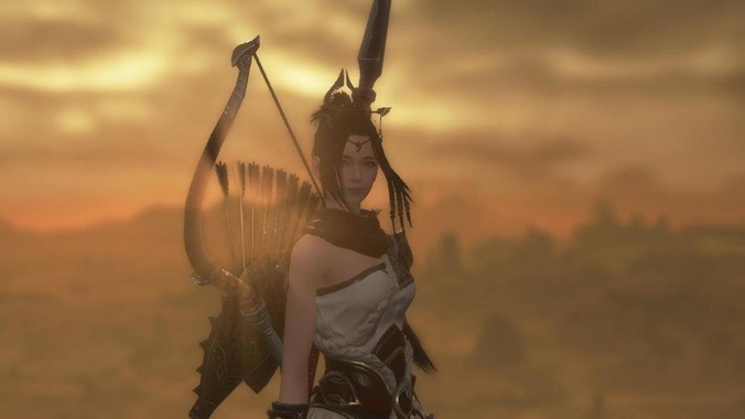 苹果为什么要给每代MacOS起个名字，真以为人们记得住分得清吗？