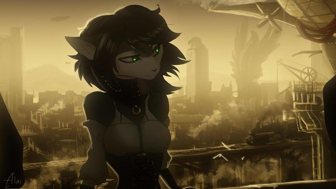 为什么不提倡利用路由器的LAN口充当交换机？