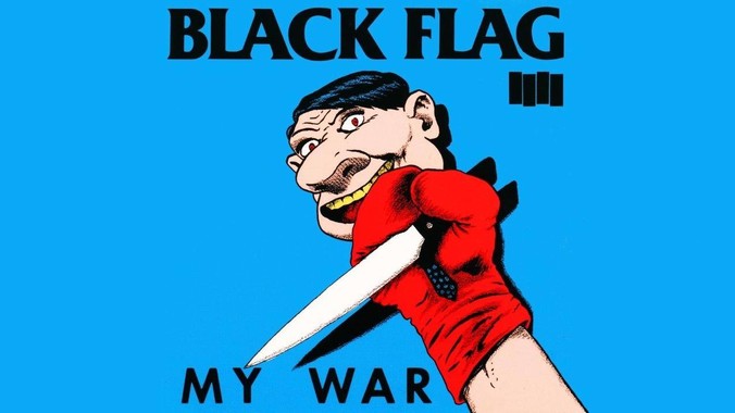 如何评价《一人之下》第721（764）话？