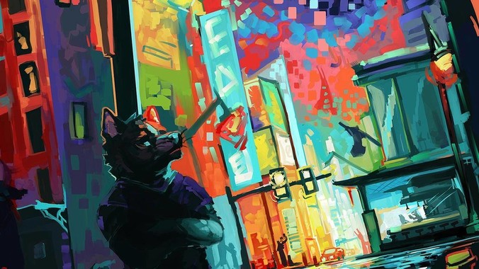 为什么中国JK无法拍出日本JK的感觉?