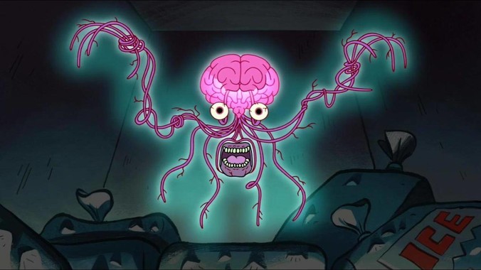 陌生人晕倒了，帮他拨打120后，病人不支付120出车费，这个费用谁来承担？