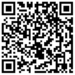 常德解始震林有限公司